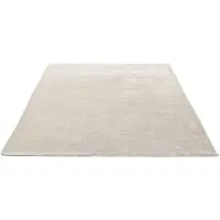 &tradition The Moor AP5-AP6-AP7-AP8 Tapis Beige Dew | AP7 - 200 x 300
