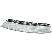 Alessi Bol Alessi Bark Acier Inoxydable