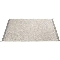 Muuto Ply Tapis Off white | 170 x 240 cm