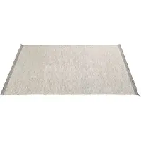 Muuto Ply Tapis Off white | 200 x 300 cm