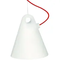 Martinelli Luce Trily Suspension Extérieur Small
