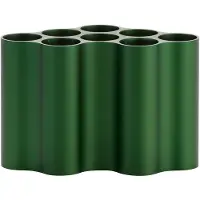 Vitra Nuage Vase Small | Ivy Green