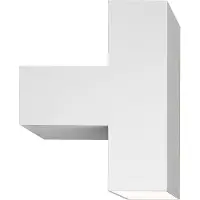 Flos - Tight Light LED Applique Murale