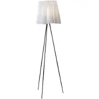 Flos Rosy Angelis Lampadaire