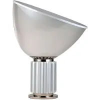 Flos Taccia Lampe de Table