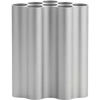 Vitra Nuage Vase