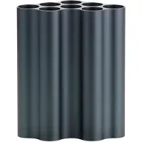 Vitra Nuage Vase Medium | Steel blue