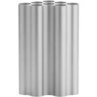 Vitra Nuage Vase