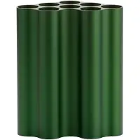 Vitra Nuage Vase Medium | Ivy Green