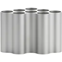Vitra Nuage Vase