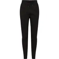 Vero Moda Pantalon à pince 'Eva' noir