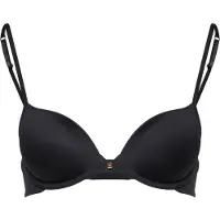 Triumph Soutien-gorge noir