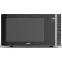 Whirlpool MWP 303 SB