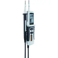 Laserliner détecteur de tension Digital AC | DÉTECTEUR DE TENSION DIGITAL AC
