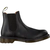 Dr. Martens Bottes 2976