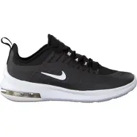 Nike Baskets 'Air Max Millenial'
