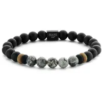 Frank 1967 Bracelet pour Homme Frank 1967 7FB-0244