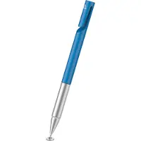 Adonit Mini 4 Stylet Bleu