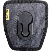 Cotton Carrier Étui Holster Latéral G3 Wanderer