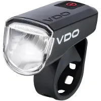 VDO Phare Avant Eco M30