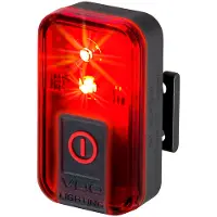 VDO Feu Arrière Eco M30
