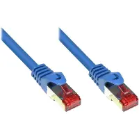 GOOD CONNECTIONS RNS - Câbles de connexion - RJ-45 (Mâle)