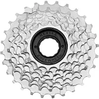 Mijnen Pieper Cassette De Vélo One-way