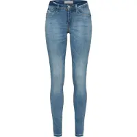 Ichi Jean 'IHErin' bleu clair