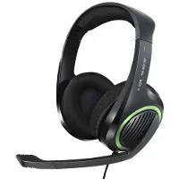Sennheiser X 320 - casque