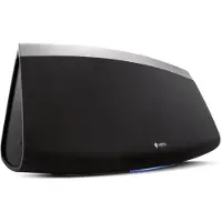 Denon HEOS 7 HS2 Noir