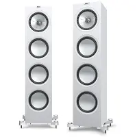 KEF Q950 Blanc (à l'unité)
