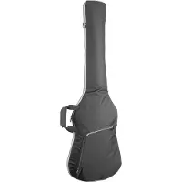 Stagg Stb-10 Ub Universal Bass Bag