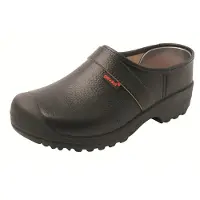 Gevavi Sabots de Sécurité Gevavi 1230 Classe SB-Taille 46