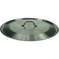 Cosy & Trendy Ct Prof Couvercle 40cm