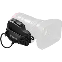 Canon ZSG-C10 Poignée Zoom pour lentille COMPACT-SERVO