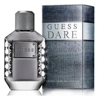 GUESS Parfum 'Dare For Men'
