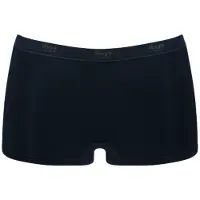 Triumph Sensual Fresh Short 4 44 Femmes
