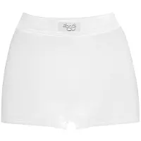 Sloggi Double Comfort Short 3 42 Femmes