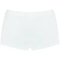 Sloggi Sensual Fresh Short 3 38 Femmes