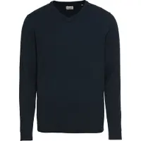Jack & Jones Pull-over