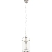 Masterlight Lampe de Table à manger Real 3 160 cm noir