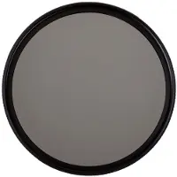 Hoya - Filtre - polariseur circulaire - 72 mm