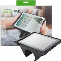 Fleshlight Launchpad (iPad Mount)