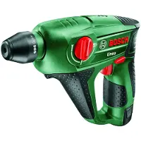 Bosch Uneo