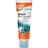 Alabastine Joint Et Protecteur- 220ml