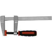 Skandia Serre-joint
