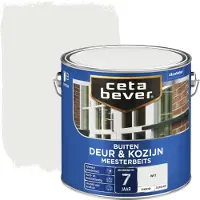 Cetabever 5289005