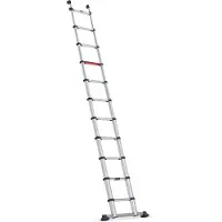 Altrex TL Smart Up Active 1x11