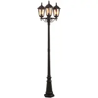Konstsmide Lanterne extérieure Firenze Classique