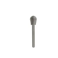 Dremel 134 Fraise HSS 7.8mm VE2